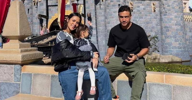 Instagram.com/raisa6690